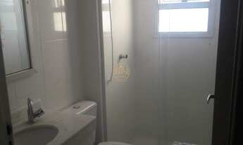 Imagem 5: Apartamento com 2 Dormitorio(s) localizado(a) no bairro LOTEAMENTO URBANOVA II em São Jos