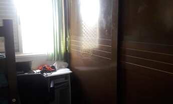 Imagem 6: Apartamento com 2 Dormitorio(s) localizado(a) no bairro LOTEAMENTO URBANOVA II em São Jos