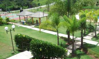 Imagem 2: Terreno com 3 Dormitorio(s) localizado(a) no bairro Rodovia dos Tamoios em Jambeiro / SÃO