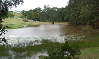 Imagem 4: Terreno com 3 Dormitorio(s) localizado(a) no bairro Rodovia dos Tamoios em Jambeiro / SÃO