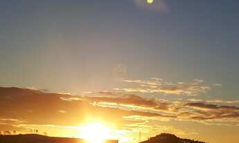 Imagem 6: Terreno com 3 Dormitorio(s) localizado(a) no bairro Rodovia dos Tamoios em Jambeiro / SÃO