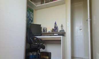 Imagem 6: Apartamento com 3 Dormitorio(s) localizado(a) no bairro JARDIM ESPLANADA em São José dos