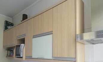 Imagem 7: Apartamento com 3 Dormitorio(s) localizado(a) no bairro JARDIM ESPLANADA em São José dos