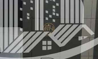 Imagem 5: Apartamento com 4 Dormitorio(s) localizado(a) no bairro VILA ADYANA em São José dos Campo