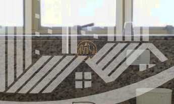 Imagem 7: Apartamento com 4 Dormitorio(s) localizado(a) no bairro VILA ADYANA em São José dos Campo