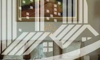 Imagem: Apartamento com 4 Dormitorio(s) localizado(a)