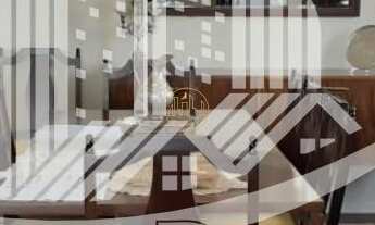 Imagem 3: Apartamento com 4 Dormitorio(s) localizado(a) no bairro VILA ADYANA em São José dos Campo