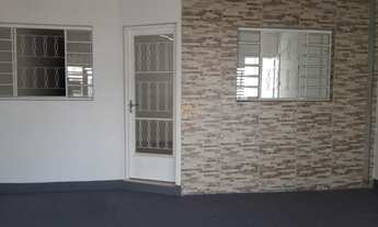 Imagem 2: Casa com 3 Dormitorio(s) localizado(a) no bairro JARDIM SANTA JÚLIA em São José dos Campo