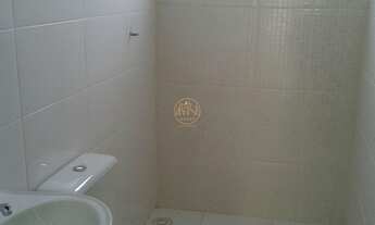 Imagem 6: Casa com 3 Dormitorio(s) localizado(a) no bairro JARDIM SANTA JÚLIA em São José dos Campo