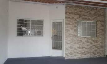 Imagem: Casa com 3 Dormitorio(s) localizado(a) no