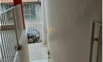 Imagem 7: Casa com 3 Dormitorio(s) localizado(a) no bairro Bosque dos Eucaliptos em São José dos Ca