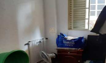 Imagem 4: Casa com 2 Dormitorio(s) localizado(a) no bairro RESIDENCIAL TATETUBA em São José dos Cam