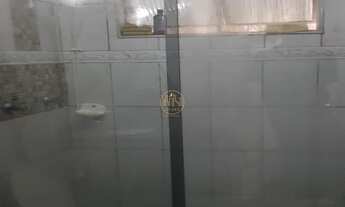 Imagem 5: Casa com 2 Dormitorio(s) localizado(a) no bairro RESIDENCIAL TATETUBA em São José dos Cam