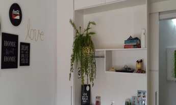 Imagem: Casa com 2 Dormitorio(s) localizado(a) no