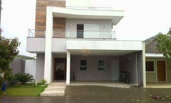 Imagem: Sobrado com 4 Dormitorio(s) localizado(a)