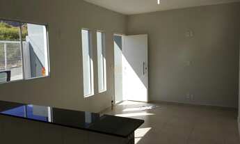 Imagem 7: Casa com 3 Dormitorio(s) localizado(a) no bairro JARDIM SANTA JÚLIA em São José dos Campo