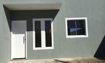 Imagem 2: Casa com 3 Dormitorio(s) localizado(a) no bairro JARDIM SANTA JÚLIA em São José dos Campo