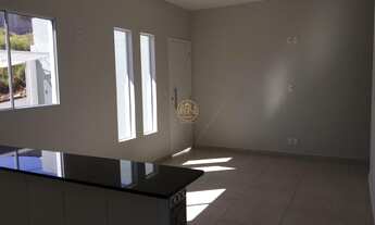 Imagem 3: Casa com 3 Dormitorio(s) localizado(a) no bairro JARDIM SANTA JÚLIA em São José dos Campo