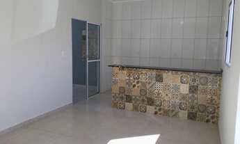 Imagem 5: Casa com 3 Dormitorio(s) localizado(a) no bairro JARDIM SANTA JÚLIA em São José dos Campo