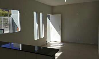 Imagem 6: Casa com 3 Dormitorio(s) localizado(a) no bairro JARDIM SANTA JÚLIA em São José dos Campo