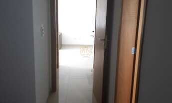 Imagem 4: Apartamento com 2 Dormitorio(s) localizado(a) no bairro Parque Industrial em São José dos