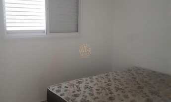 Imagem 5: Apartamento com 2 Dormitorio(s) localizado(a) no bairro Parque Industrial em São José dos