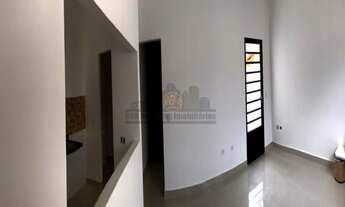 Imagem 7: Casa com 3 Dormitorio(s) localizado(a) no bairro JARDIM SANTA JÚLIA em São José dos Campo