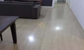 Imagem 3: Apartamento com 3 Dormitorio(s) localizado(a) no bairro Jardim das Indústrias em São José