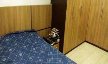 Imagem 5: Apartamento com 3 Dormitorio(s) localizado(a) no bairro Jardim das Indústrias em São José