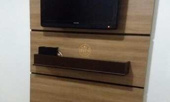 Imagem 6: Apartamento com 3 Dormitorio(s) localizado(a) no bairro Jardim das Indústrias em São José