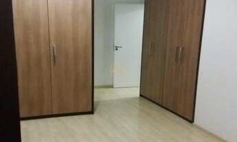 Imagem 7: Apartamento com 3 Dormitorio(s) localizado(a) no bairro Jardim das Indústrias em São José