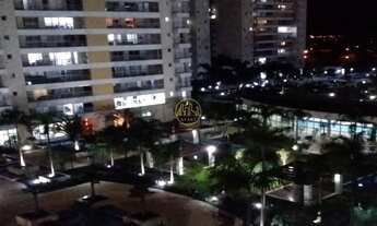 Imagem: Apartamento com 3 Dormitorio(s) localizado(a)