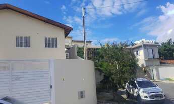 Imagem 2: Casa com 3 Dormitorio(s) localizado(a) no bairro JARDIM SANTA JÚLIA em São José dos Campo