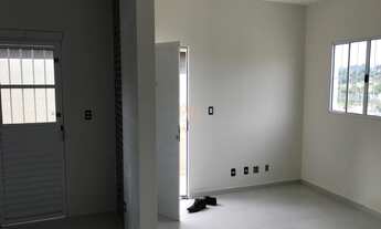 Imagem 3: Casa com 3 Dormitorio(s) localizado(a) no bairro JARDIM SANTA JÚLIA em São José dos Campo