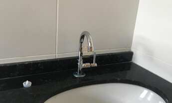 Imagem 5: Casa com 3 Dormitorio(s) localizado(a) no bairro JARDIM SANTA JÚLIA em São José dos Campo