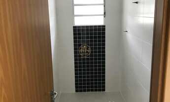 Imagem 6: Casa com 3 Dormitorio(s) localizado(a) no bairro JARDIM SANTA JÚLIA em São José dos Campo