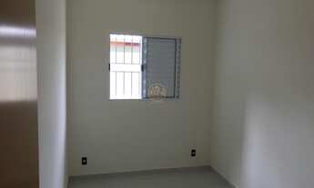 Imagem 7: Casa com 3 Dormitorio(s) localizado(a) no bairro JARDIM SANTA JÚLIA em São José dos Campo