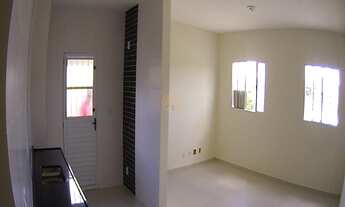 Imagem: Casa com 3 Dormitorio(s) localizado(a) no