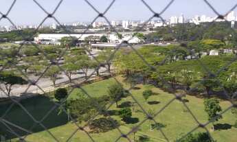 Imagem 5: Apartamento com 4 Dormitorio(s) localizado(a) no bairro Jardim das Indústrias em São José
