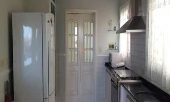 Imagem 7: Sobrado com 4 Dormitorio(s) localizado(a) no bairro URBANOVA em São José dos Campos / SÃO