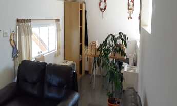 Imagem 2: Sobrado com 4 Dormitorio(s) localizado(a) no bairro URBANOVA em São José dos Campos / SÃO