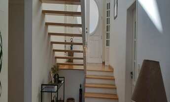 Imagem 3: Sobrado com 4 Dormitorio(s) localizado(a) no bairro URBANOVA em São José dos Campos / SÃO