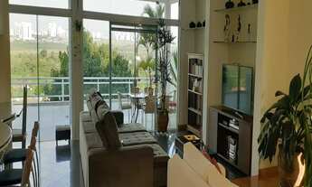 Imagem: Sobrado com 4 Dormitorio(s) localizado(a)