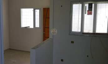 Imagem 3: Casa com 2 Dormitorio(s) localizado(a) no bairro JARDIM SANTA JÚLIA em São José dos Campo