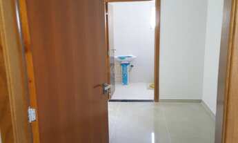 Imagem 5: Casa com 2 Dormitorio(s) localizado(a) no bairro JARDIM SANTA JÚLIA em São José dos Campo