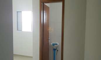 Imagem 6: Casa com 2 Dormitorio(s) localizado(a) no bairro JARDIM SANTA JÚLIA em São José dos Campo