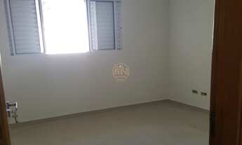 Imagem 7: Casa com 2 Dormitorio(s) localizado(a) no bairro JARDIM SANTA JÚLIA em São José dos Campo