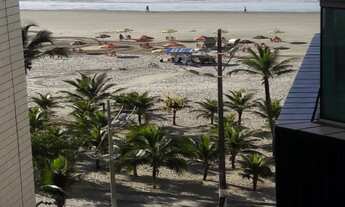 Imagem: Apartamento com 2 Dormitorio(s) localizado(a)