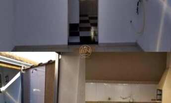 Imagem 5: Sobrado com 2 Dormitorio(s) localizado(a) no bairro CIDADE MORUMBI em São José dos Campos