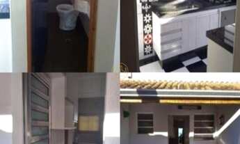 Imagem 6: Sobrado com 2 Dormitorio(s) localizado(a) no bairro CIDADE MORUMBI em São José dos Campos